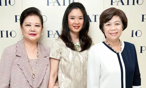 ศุกร์สบาย 13/09/56