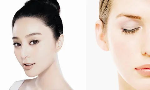 Energy Focus เพื่อนใหม่ของคนรักสวยรักงาม