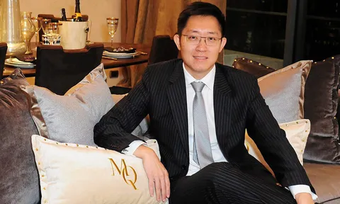 เพชรเลอค่า ที่มาคอนโดหรู ใจกลางสุขุมวิท