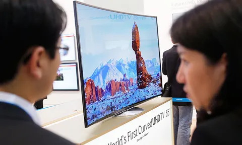 โลกาภิวัตน์ 20/09/56