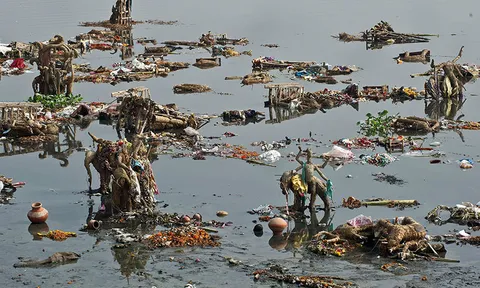 โลกาภิวัตน์ 27/09/56