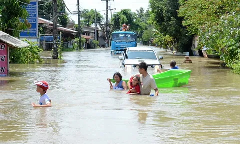 สรุปข่าววันที่ 26 ก.ย.56 เวลา 06.00-18.00 น. 