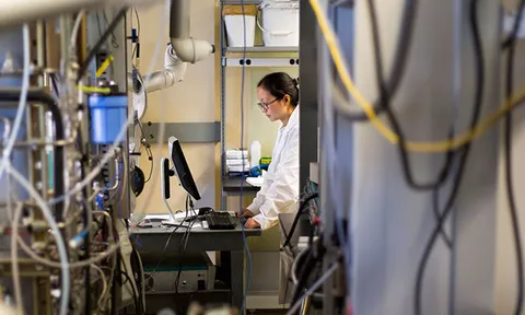 โลกาภิวัตน์ 16/10/56