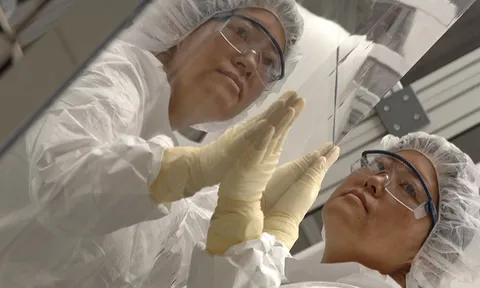 โลกาภิวัตน์ 28/10/56