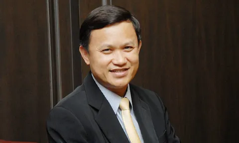 กสท.ไฟเขียวโมเดลทีวีดิจิตอล 4 รูปแบบ