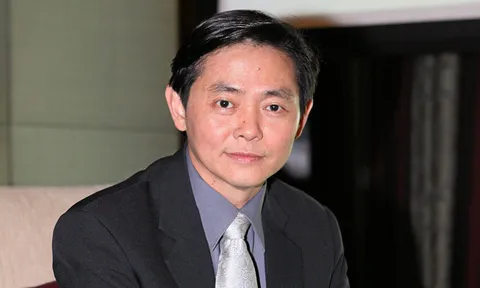 รณรงค์หญิงไทย รู้ทันอาการคัน