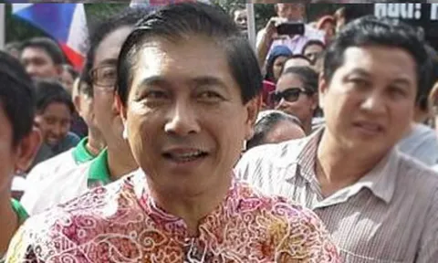 'งานกาชาดภูเก็ต'จัดเต็ม แจก'ทองคำแท่ง'หนัก40บาท