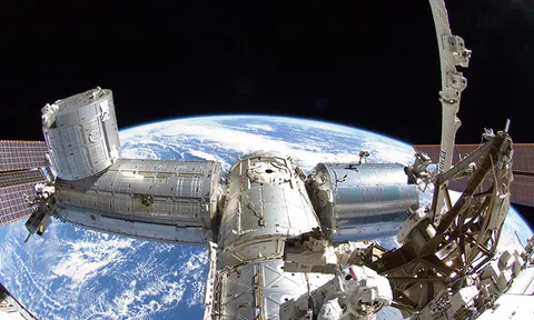 โลกาภิวัตน์ 20/12/56