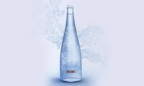 ศิลปะบนขวดแก้ว