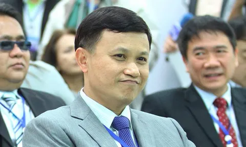 กสท.จ่อประกาศชื่อผู้ชนะประมูลใน 15 วัน