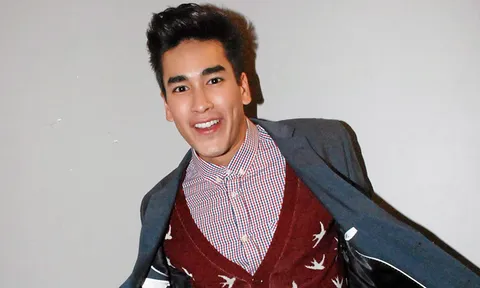 โพลดารา