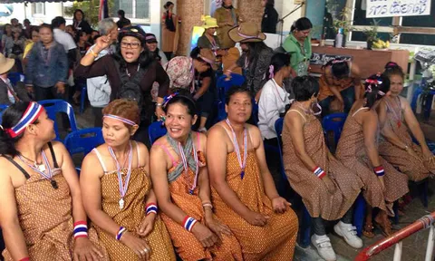 กันตำรวจ