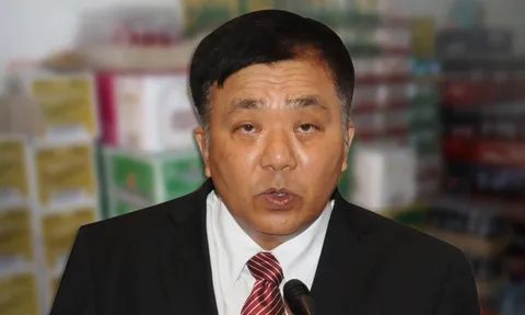 จับผู้กระทำผิดกฎหมายควบคุมเหล้า-บุหรี่ช่วงปีใหม่ได้ 154 ราย