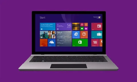 IE11 มาแรงคว้าส่วนแบ่งบราวเซอร์ได้ 10.4%