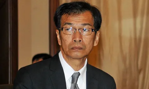 ปลัด พม.รับ OSCC เจอตอทำงานสะดุด