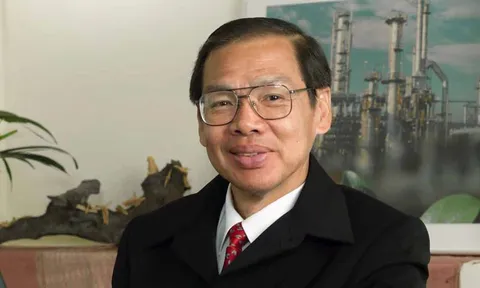 กูรู ชี้สัปดาห์หน้าราคาน้ำมันมีสิทธิ์ลด