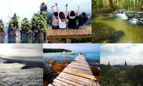 ที่สุด! ภาพเล่าเรื่องปี 2013 (ตอนที่2)