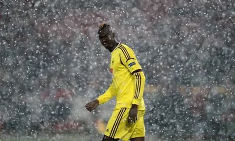 'โมนาโก'ซิว'ตราโอเร'เสริมคม-ลือ'ค้อน'ขอยืมต่อ