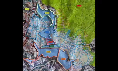 หนอง​เ​ลิง​เปือย...​ภาค 1