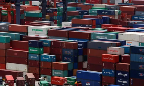 อียูตัดจีเอสพีไทย