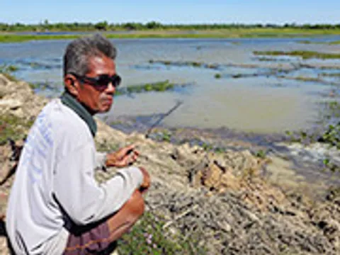 หนองเลิงเปือย...ภาค 2