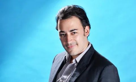 เพลียบันเทิงไทย 'เดวิด' ระบายแหลก!!! 