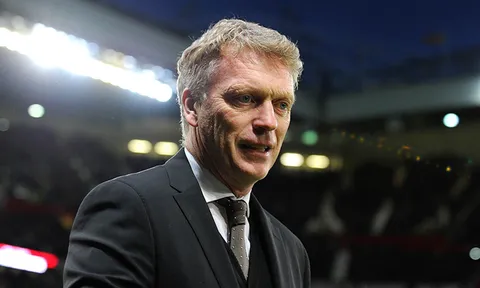 กองแช่งลุ้น!! ลือบอร์ด 'ผี' ถกเครียดจ่อปลด 'มอยส์'