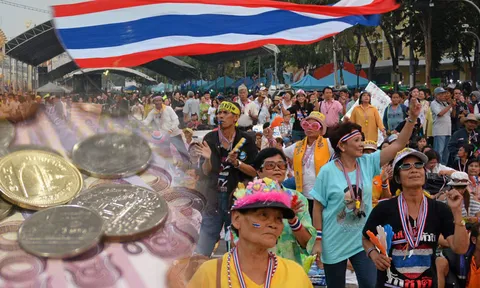 อานิสงส์บาทอ่อนรั้งผลขาดทุน ธปท. แต่ต้องสางยอดเก่าท่วมแบงก์ พร้อมงัดแผนสำรองรับปิดกรุง