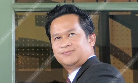 พท.โว ปลื้ม'เหนือ-อีสาน'คนแห่ฟังปราศรัย ล้น