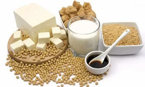 แนะสาวๆ เตรียมรับมือ สู่ภาวะวัยทอง