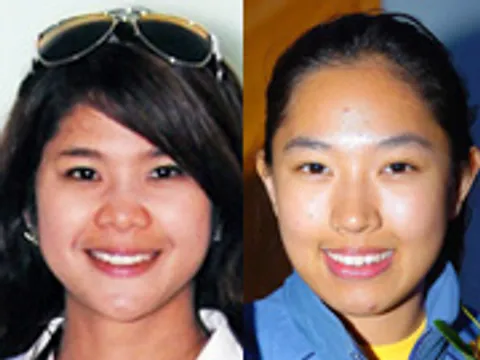 สโมสรนักสู้ 09/01/57