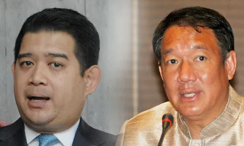 ปชป.อัด 'กิตติรัตน์' หลอกชาวนา ฟันธง 15ม.ค.ไม่มีเงินจ่ายจำนำข้าว 