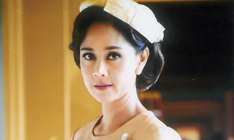 'นก' สะใจประชันฝีมือ 'นุ่น'