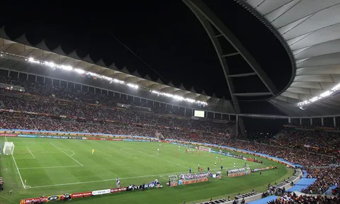 ของดีไม่ต้องเสียตังค์