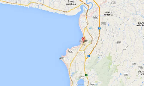 'แท็กซี่'น้ำใจงาม นำเงินร่วมแสนหล่นในรถ เข้าแจ้งความ