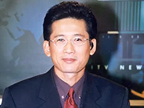 คุณค่าข่าว 3 มิติ