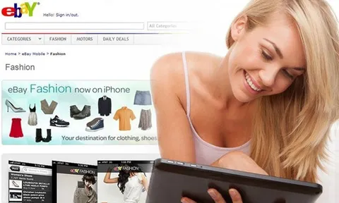 5 เหตุผล คลิกปุ๊บช็อปปั๊บ...?