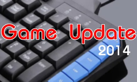 ปีม้าวงการเกมคึกคัก ค่ายเกมจ่อลงเกมใหม่ให้เล่นเพียบ