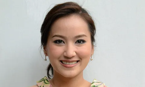 กทม.ปัดหนุนม็อบ แจงรูปรถบรรทุกในโซเชียล แค่ขนแผงเหล็ก 