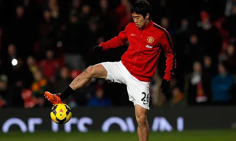 'เวลเบค'ชี้!  'คางาวะ' เล่นหน้าต่ำ เหมาะสมที่สุด