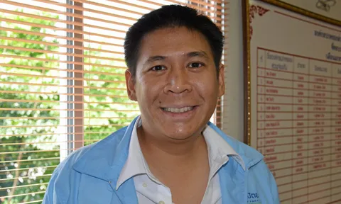 เชื่อเหตุกราดยิงร้านกาแฟหน้า ปชป.ต้องการข่มขู่