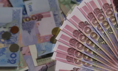 สศค.หวั่นการเมืองฉุดจีดีพีไตรมาสแรกชะลอตัว