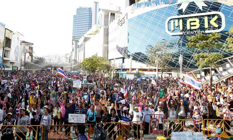 เตือนคนกรุงทำงานจากบ้าน ใช้โปรแกรมแท้-อัพเดตไวรัส ป้องกันภัยออนไลน์