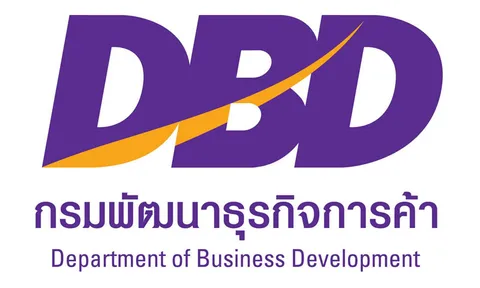 กรมพัฒนาธุรกิจการค้า ยันผู้สอบบัญชีเพียงพอรับรองงบการเงิน