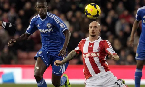 'หม้อ'ยันเซ็น'ไอร์แลนด์'ถาวร,เสริมหอกยืม'กุยเดตติ' 