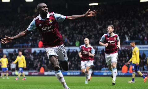 'พาเลซ'เดินหน้าคว้า 'โคล'เสริมทัพฟรี