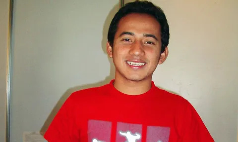 หามเมธี ลาบานูน ส่งรพ. เส้นประสาทอักเสบ