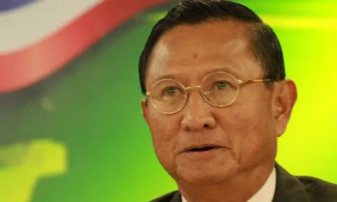 กกต.ยังรอ นายกฯ ตอบรับเทียบเชิญ