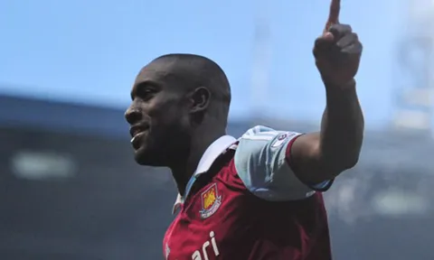 'ค้อน'ยันจับ'โคล'ต่อสัญญาเพิ่ม 18 เดือน