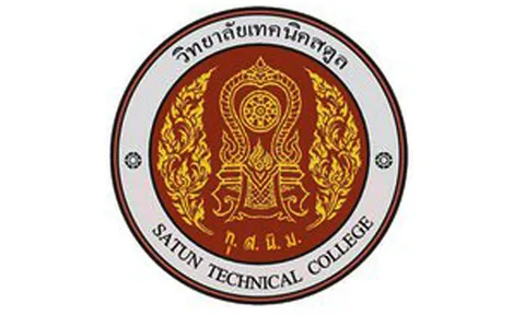 สตูลจัดงาน 'วันครู' เฉลิมพระเกียรติพระราชินีฯ